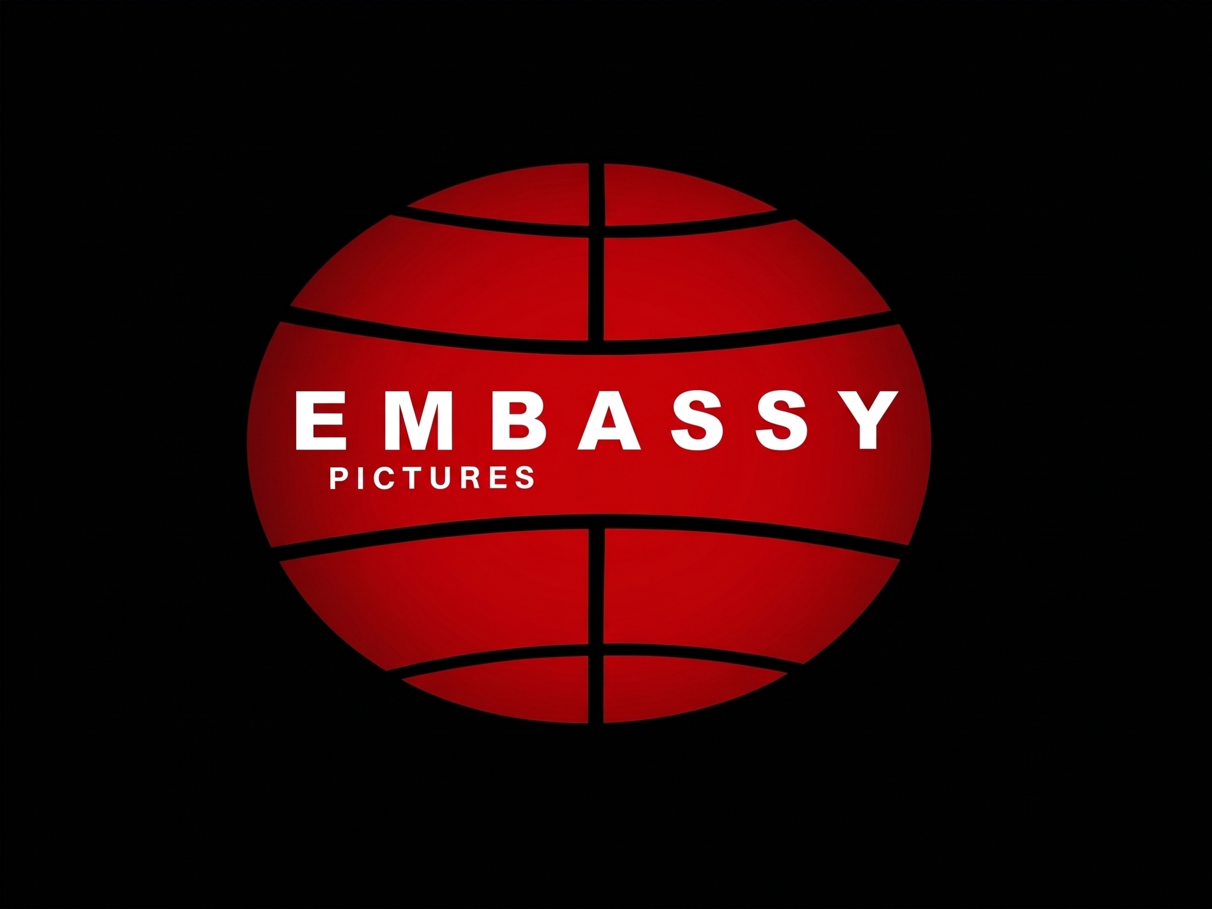 Embassy Pictures logo